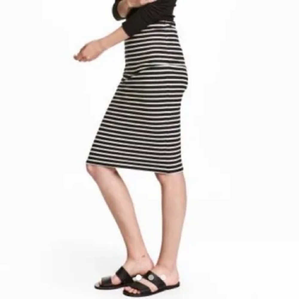Like New H&M Skirt
